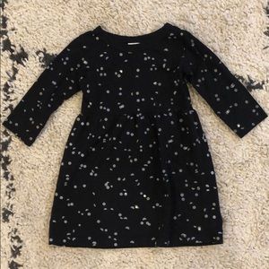 New Without Tags North of West Toddler Dress 2T